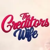 The Creditors Wife (18+)