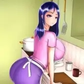 Netorare Wife Misumi - Lustful Awakening (18+)