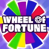 Wheel of Fortune: Free Play (Лёгкая победа)