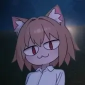 Yes, I Am a Furry (18+)
