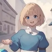 Serenia (18+)