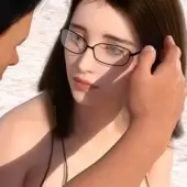 If Love Had Found Us First (18+)
