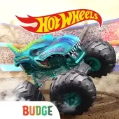 Hot Wheels Unlimited (Мод, всё открыто)