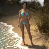 Janes Corruption (18+)