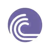 BitTorrent Pro - Torrent App (Мод, Pro Unlocked)