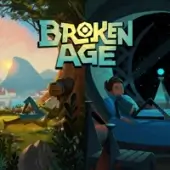 Broken Age (Полная версия)