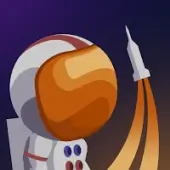 Tiny Space Academy (Мод, Unlocked)