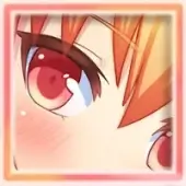 Kaori After Story (Полная версия)