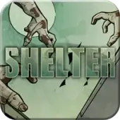 Shelter: A Survival Card Game (Полная версия)