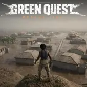 GreenQuest: Rescue Tides (Мод, Скорость игры)