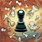 Gambonanza (Полная версия)