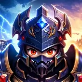 Destiny6.NET (Мод Меню)