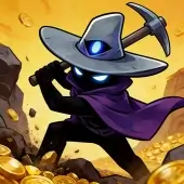 LootStar (Мод меню)