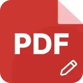 PDF text editor - Edit PDF (Мод, Premium Unlocked)