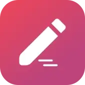 FastNote: Quick & Simple Notes (Мод, Premium Unlocked)