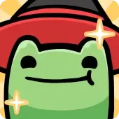Wizzy Animals : Defense (Мод меню)