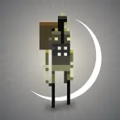 Superbrothers Sword & Sworcery (Мод, Unlocked)
