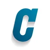 Corriere della Sera (Мод, Premium Unlocked)