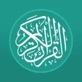 Quran French (Мод, Premium Unlocked)