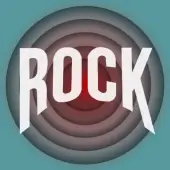 Рок музыка онлайн - Rock Music (Мод, Premium Unlocked)