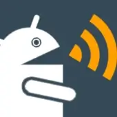 My TTS: Текст в речь & Ридер (Мод, Premium Unlocked)