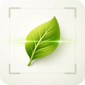 Plant Health Identifier (Мод, Premium Unlocked)