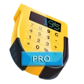 Construction Calc Pro