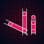 Векторные чернила: Illustrator (Мод, Premium Unlocked)