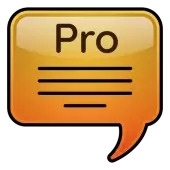 Subtitle Downloader Pro