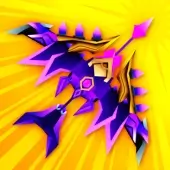 Super Arrow AFK: Skill Combos (Мод меню)
