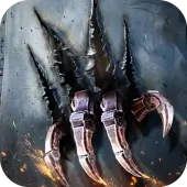 Jurassic: Restart