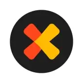 MiDark - Icon Pack (Round)