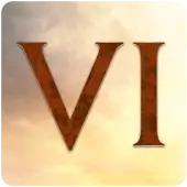Civilization VI (Мод, Unlocked)