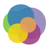 NewsFeed Launcher