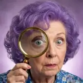 Hidden Quest:Seek & Spot Pro (Мод меню)