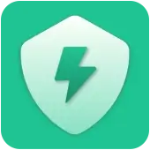 VirusGuard Antivirus & Cleaner (Мод, Premium Unlocked)