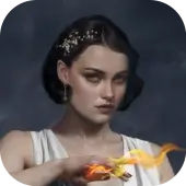 Wizard Confidential (Unlocked)