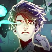 Одинокий некромант: Idle RPG (Мод меню)