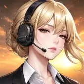 Gun Girls: Mist Survival (Мод, Много патронов)