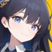 New Century Goddess (Мод меню)