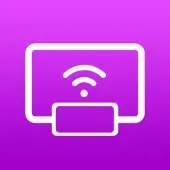 EasyCast - Повтор экрана на ПК (Мод, Unlocked)