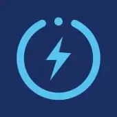 PodsBattery - Батарея AirPods (Мод, Unlocked)