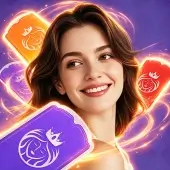 Fantasy Battle: Maiden's War (Мод меню)