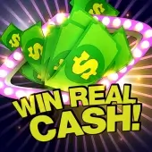 Lucky Match - Win Cash Rewards (Мод, Бесплатные покупки)