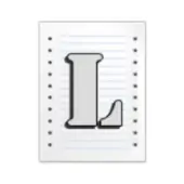 Logcat Extreme Pro