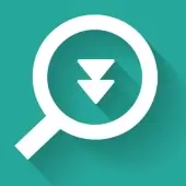 Torrent Search Engine (Мод, Premium Unlocked)