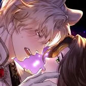 Beast Night (Мод Меню)