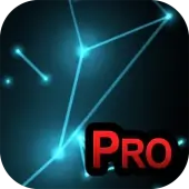 Созвездия PRO живые обои