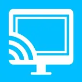 TV Cast for Samsung TV (Мод, Premium Unlocked)