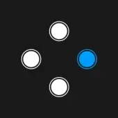 Game Panel (Мод, Premium Unlocked)